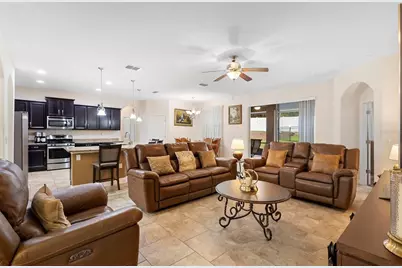 218 Wellington Woods Avenue, Deland, FL 32724 - Photo 8