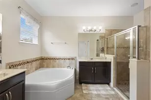218 Wellington Woods Ave, Deland, FL 32724 - Photo 20