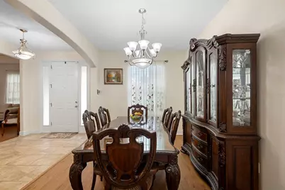 218 Wellington Woods Avenue, Deland, FL 32724 - Photo 2