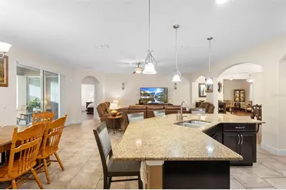 218 Wellington Woods Avenue, Deland, FL 32724 - Photo 14