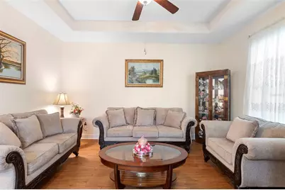 218 Wellington Woods Avenue, Deland, FL 32724 - Photo 6