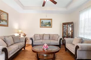 218 Wellington Woods Ave, Deland, FL 32724 - Photo 6