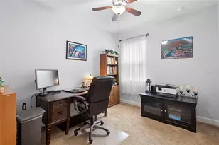 218 Wellington Woods Ave, Deland, FL 32724 - Photo 22