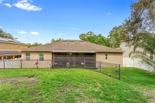 218 Wellington Woods Ave, Deland, FL 32724 - Photo 32