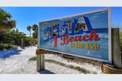 5169 Oxford Drive, Sarasota, FL 34242 - Photo 40