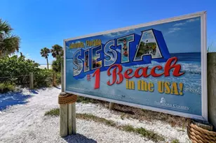 5169 Oxford Dr, Sarasota, FL 34242 - Photo 40