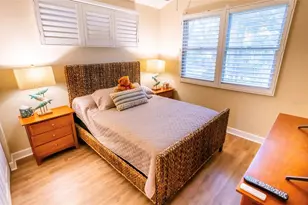 5169 Oxford Dr, Sarasota, FL 34242 - Photo 22