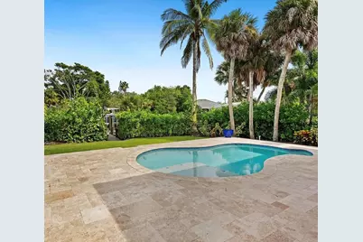 5169 Oxford Drive, Sarasota, FL 34242 - Photo 36