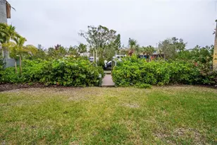 5169 Oxford Dr, Sarasota, FL 34242 - Photo 38