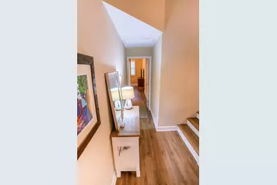 5169 Oxford Drive, Sarasota, FL 34242 - Photo 16