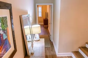 5169 Oxford Dr, Sarasota, FL 34242 - Photo 16