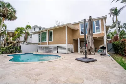 5169 Oxford Drive, Sarasota, FL 34242 - Photo 32