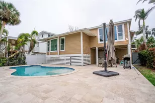 5169 Oxford Dr, Sarasota, FL 34242 - Photo 32