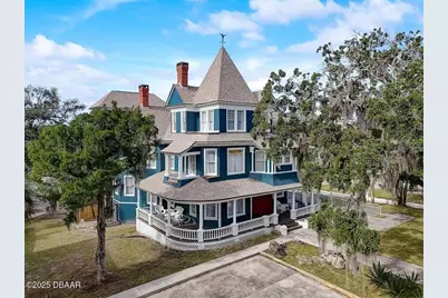 404 S Ridgewood Avenue, Daytona Beach, FL 32114 - Photo 56