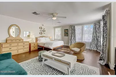 404 S Ridgewood Avenue, Daytona Beach, FL 32114 - Photo 8