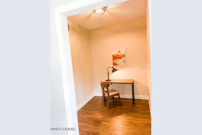 404 S Ridgewood Avenue, Daytona Beach, FL 32114 - Photo 38