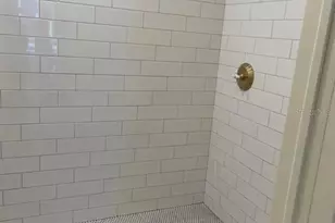 404 S Ridgewood Ave, Daytona Beach, FL 32114 - Photo 22