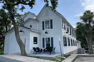 404 S Ridgewood Ave, Daytona Beach, FL 32114 - Photo 20