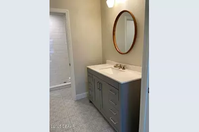 404 S Ridgewood Avenue, Daytona Beach, FL 32114 - Photo 22