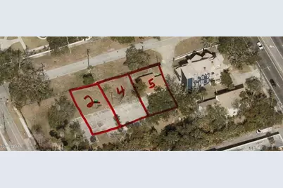 404 S Ridgewood Avenue, Daytona Beach, FL 32114 - Photo 54