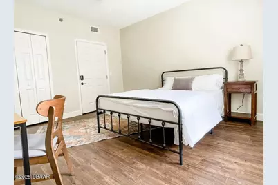 404 S Ridgewood Avenue, Daytona Beach, FL 32114 - Photo 30