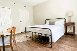 404 S Ridgewood Ave, Daytona Beach, FL 32114 - Photo 30