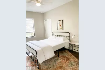 404 S Ridgewood Avenue, Daytona Beach, FL 32114 - Photo 36