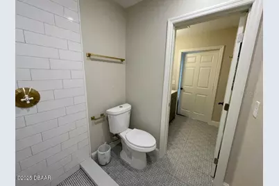 404 S Ridgewood Avenue, Daytona Beach, FL 32114 - Photo 24