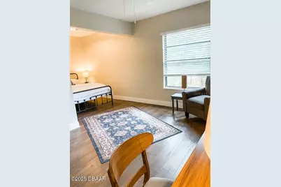 404 S Ridgewood Avenue, Daytona Beach, FL 32114 - Photo 26
