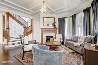 404 S Ridgewood Avenue, Daytona Beach, FL 32114 - Photo 18