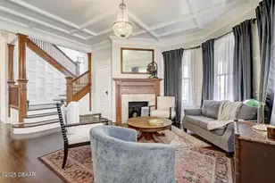 404 S Ridgewood Ave, Daytona Beach, FL 32114 - Photo 18