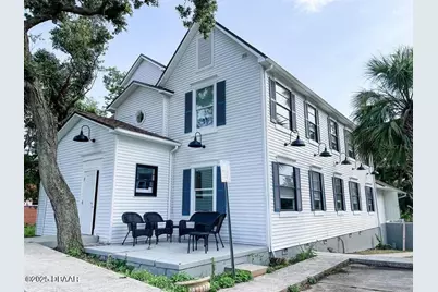 404 S Ridgewood Avenue, Daytona Beach, FL 32114 - Photo 4