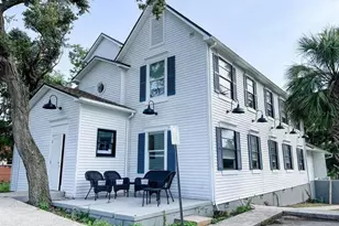 404 S Ridgewood Ave, Daytona Beach, FL 32114 - Photo 4