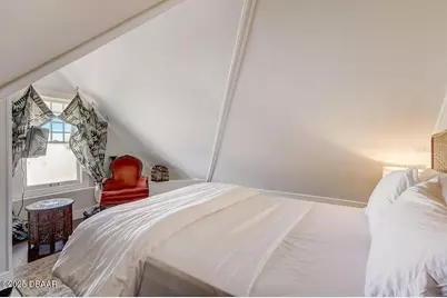 404 S Ridgewood Avenue, Daytona Beach, FL 32114 - Photo 10