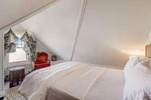 404 S Ridgewood Ave, Daytona Beach, FL 32114 - Photo 10