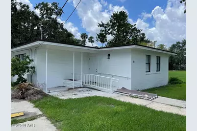 404 S Ridgewood Avenue, Daytona Beach, FL 32114 - Photo 50