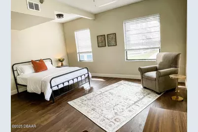 404 S Ridgewood Avenue, Daytona Beach, FL 32114 - Photo 34