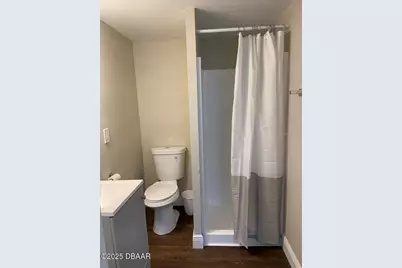404 S Ridgewood Avenue, Daytona Beach, FL 32114 - Photo 44