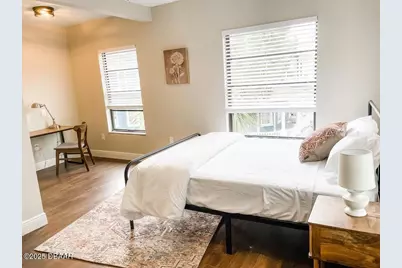 404 S Ridgewood Avenue, Daytona Beach, FL 32114 - Photo 28