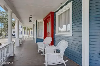 404 S Ridgewood Avenue, Daytona Beach, FL 32114 - Photo 16