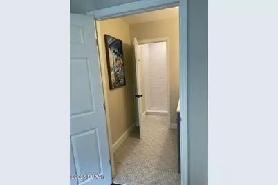 404 S Ridgewood Avenue, Daytona Beach, FL 32114 - Photo 26
