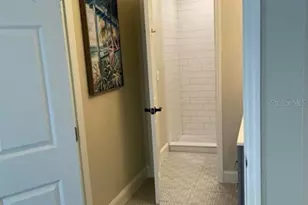 404 S Ridgewood Ave, Daytona Beach, FL 32114 - Photo 26