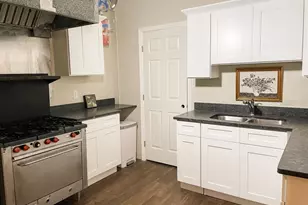 404 S Ridgewood Ave, Daytona Beach, FL 32114 - Photo 32