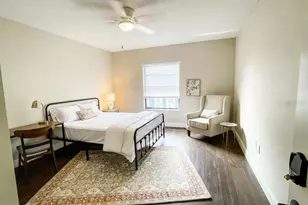 404 S Ridgewood Ave, Daytona Beach, FL 32114 - Photo 50