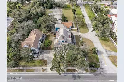 404 S Ridgewood Avenue, Daytona Beach, FL 32114 - Photo 4
