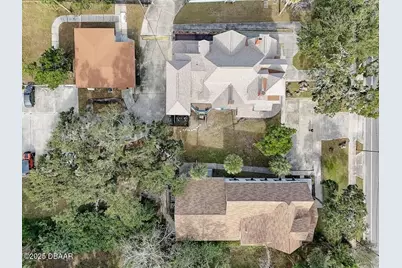 404 S Ridgewood Avenue, Daytona Beach, FL 32114 - Photo 6