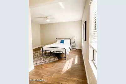 404 S Ridgewood Avenue, Daytona Beach, FL 32114 - Photo 40
