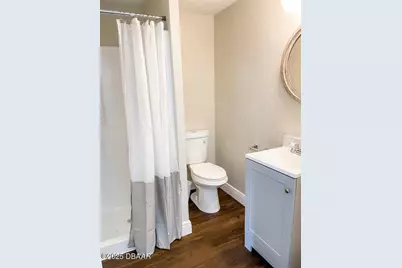 404 S Ridgewood Avenue, Daytona Beach, FL 32114 - Photo 40