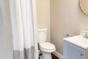 404 S Ridgewood Ave, Daytona Beach, FL 32114 - Photo 40