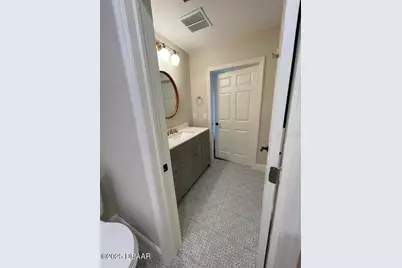 404 S Ridgewood Avenue, Daytona Beach, FL 32114 - Photo 20